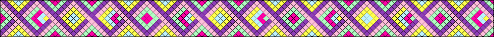Normal pattern #195976 variation #410923 preview