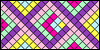Normal pattern #195976 variation #410923