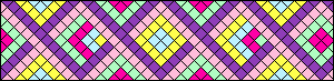 Normal pattern #195976 variation #410923