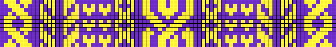 Alpha pattern #180204 variation #410924 preview
