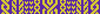Alpha pattern #180204 variation #410924