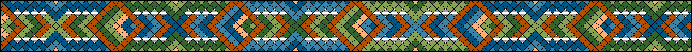 Normal pattern #88234 variation #410925 preview