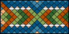 Normal pattern #88234 variation #410925