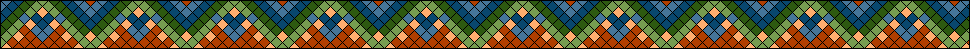 Normal pattern #79990 variation #410928 preview