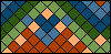 Normal pattern #79990 variation #410928