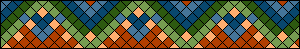 Normal pattern #79990 variation #410928