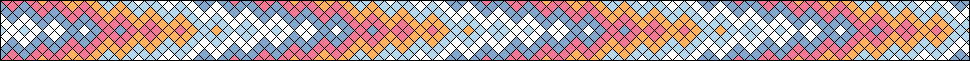 Normal pattern #133494 variation #410930 preview