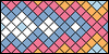 Normal pattern #133494 variation #410930