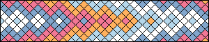 Normal pattern #133494 variation #410930