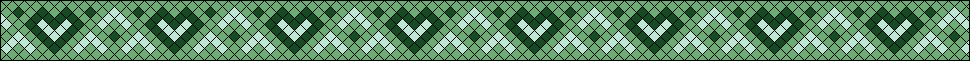 Normal pattern #143079 variation #410931 preview