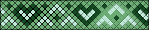Normal pattern #143079 variation #410931