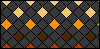 Normal pattern #196401 variation #410932