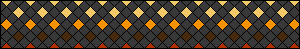 Normal pattern #196401 variation #410932