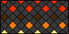 Normal pattern #196401 variation #410933