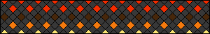 Normal pattern #196401 variation #410933