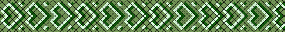 Normal pattern #189211 variation #410934 preview