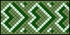 Normal pattern #189211 variation #410934