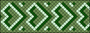 Normal pattern #189211 variation #410934