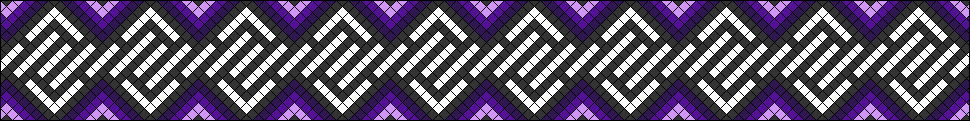Normal pattern #67313 variation #410935 preview