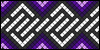 Normal pattern #67313 variation #410935