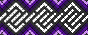Normal pattern #67313 variation #410935