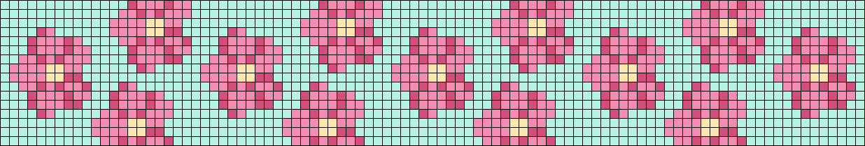 Alpha pattern #126504 variation #410936 preview