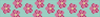 Alpha pattern #126504 variation #410936