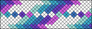 Normal pattern #30489 variation #410937