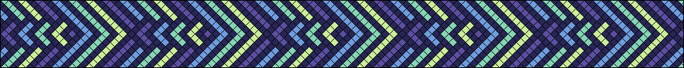 Normal pattern #128308 variation #410938 preview
