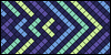 Normal pattern #128308 variation #410938