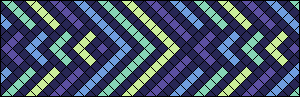 Normal pattern #128308 variation #410938