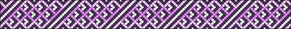 Normal pattern #191954 variation #410939 preview