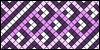 Normal pattern #191954 variation #410939
