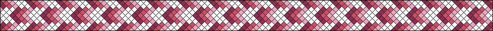 Normal pattern #25946 variation #410940 preview