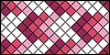 Normal pattern #25946 variation #410940