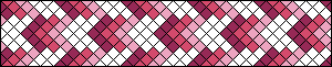 Normal pattern #25946 variation #410940