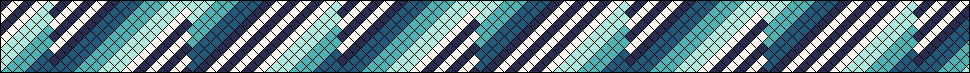 Normal pattern #185987 variation #410941 preview