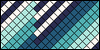 Normal pattern #185987 variation #410941