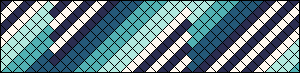 Normal pattern #185987 variation #410941