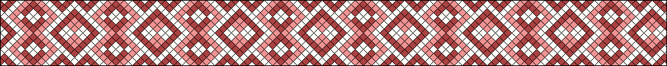 Normal pattern #179064 variation #410942 preview