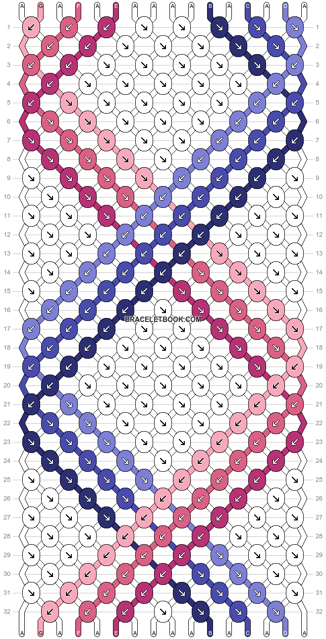 Normal pattern #29526 variation #410943 pattern