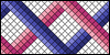 Normal pattern #29526 variation #410943