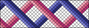 Normal pattern #29526 variation #410943