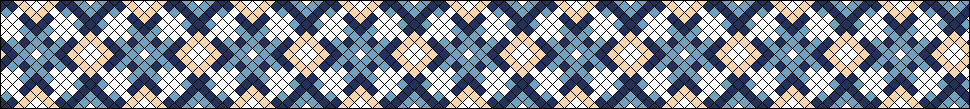 Normal pattern #118267 variation #410944 preview