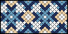 Normal pattern #118267 variation #410944