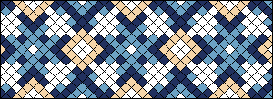 Normal pattern #118267 variation #410944