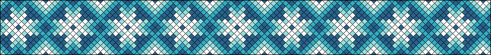 Normal pattern #118268 variation #410945 preview