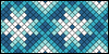 Normal pattern #118268 variation #410945