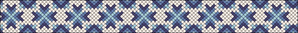 Normal pattern #118264 variation #410946 preview