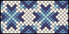 Normal pattern #118264 variation #410946